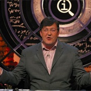 S8.E17: QI VG: Series H Compilation - Part 1