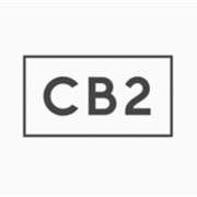 CB2