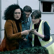 S9.E2: Butter in the Microwave