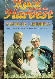 Race Against the Harvest (1987)