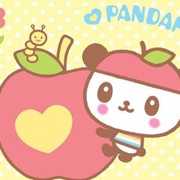 Pandapple