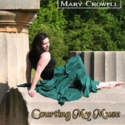 Mary Crowell