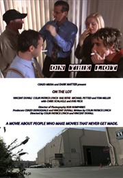 On the Lot (2007)