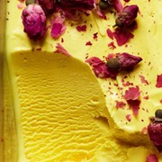 Bastani Sonnati (Iran)