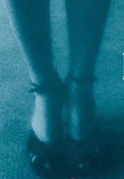 Esther Greenwood (Sylvia Plath)