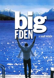 Bid Eden (2000)