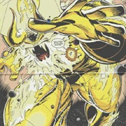 Soul-Eater/Soul-Survivor