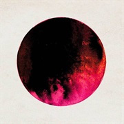 Jim Williams - A Field in England