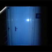 Phr - 2/771 Educational Video (2014)