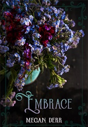 Embrace (Megan Derr)