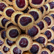 Palet Framboise