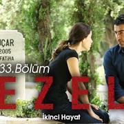 S1.E33: Ikinci Hayat