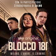 Blocco 181