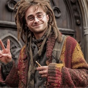 Saga Lore Ai (Rasta Wizard)