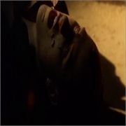 NCIS: "Friends & Lovers" (S4,E15)