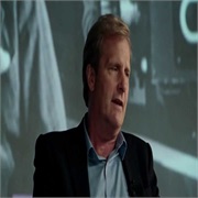 Sagar Radia - The Newsroom: "We Just Decided To" (S1,E1)