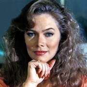 Kathleen Turner