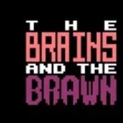 Brains & the Brawn