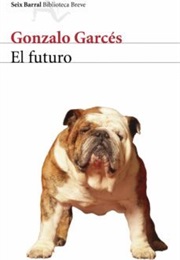 El Futuro (Gonzalo Garcés)