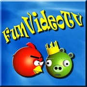 Funvideotv