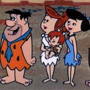 S5.E22: Deep in the Heart of Texarock