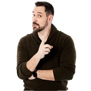 S2.E106: A Fog Lifted