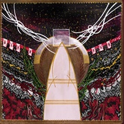 F(L)Ight - Leanne Betasamosake Simpson