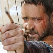 Robin Hood