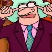 S1.E2: Work & Simple Machines