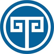 Taziki's Mediterranean Cafe