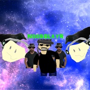 N00bslayr (Zimbabwe)