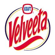 Velveeta