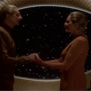 S6.E5: Favor the Bold