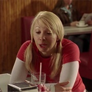 S4.E3: Two Degrees of Separation