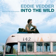 Hard Sun - Eddie Vedder