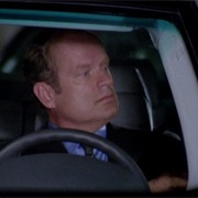 S10.E2: Enemy at the Gate