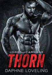 Thorn (Daphne Loveling)