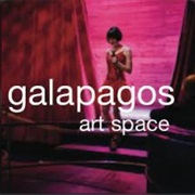 Galapagos Art Space