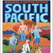 South Pacific