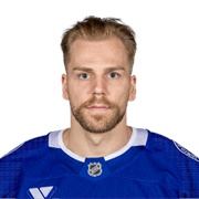Erik Cernak (Tampa Bay Lightning)