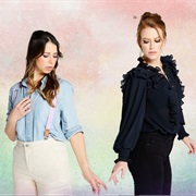 S3.E89: Divisive Portents