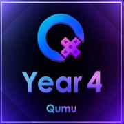 Granny's Furnace Fun (Qumu)