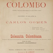 Colombo (Gomes)