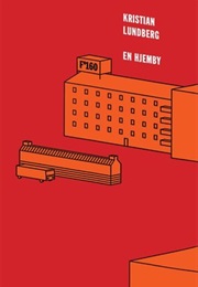 En Hjemby (Kristian Lundberg)