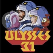 Ulysses 31