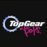S9.E7: Top Gear of the Pops