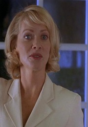 Thy Neighbor's Wife (2001)