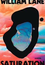 Saturation (William Lane)