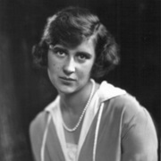 Princess Elizabeth of Greece and Denmark