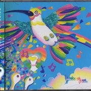 OOIOO - Be Sure to Loop